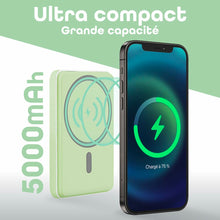 Charger l&#39;image dans la galerie, V3H2FC1FC5B4672FBB21DE2215B2A384469R5719703P4