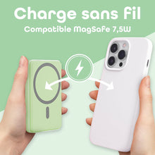 Charger l&#39;image dans la galerie, V3H16E91F52088FB75434821E48BD756836R5719711P6
