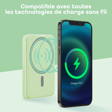 Charger l&#39;image dans la galerie, V3H13B3463A3911383B9304860B4E072A04R5719717P8