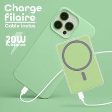 Charger l&#39;image dans la galerie, V3HB830831B24DC1A312D9CE7CF57668A6AR5719723P10