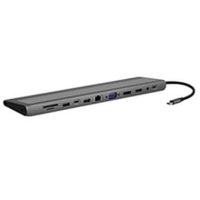 Charger l&#39;image dans la galerie, V2HED8E93BB5CEC0547ED9385803A0F4006R5996156P2