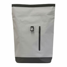 Charger l'image dans la galerie, V6HC4B66D85445595AFC0971552CF7058A5R5402865P3