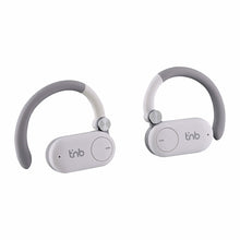 Charger l&#39;image dans la galerie, V3H2E39B50AE73DBCF19DDCD1A71F7FFE8DR5721859P2