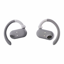 Charger l&#39;image dans la galerie, V3H67DA56B4817CAFA05C2E92BFE0480536R5721860P3
