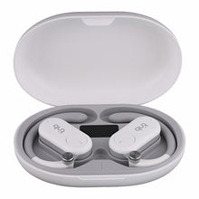 Charger l&#39;image dans la galerie, V3H1534804B70F6095A683A19A4723AA92AR5721862P4