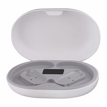 Charger l&#39;image dans la galerie, V3H2471C058B7218AA9158C967148F666F6R5721864P5