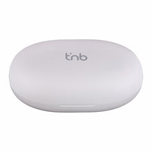 Charger l&#39;image dans la galerie, V3HD91523D51ED80638072E8B72018D4E89R5721866P6