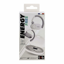 Charger l&#39;image dans la galerie, V3H04D28553794ECDEF0C8BC7D3D80CEBDFR5721867P7