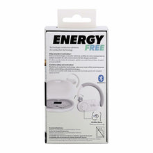 Charger l&#39;image dans la galerie, V3H79579D834F6D876E22193CE414506C73R5721868P8