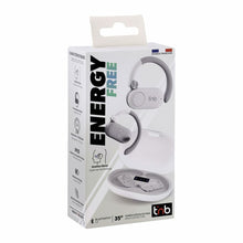 Charger l&#39;image dans la galerie, V3HB02C56FCC840E012AFE84A4D0F53FF92R5721869P9