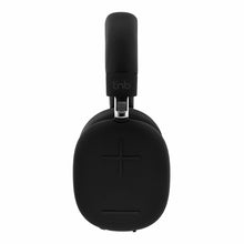 Charger l'image dans la galerie, V5H801BB822CA1D828A6F988202C9ED50ECR6178567P4