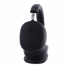 Charger l'image dans la galerie, V5H5B5231FC8A4ACB0F67104B3A00B2644FR6178571P5