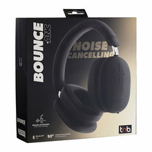 Charger l&#39;image dans la galerie, V3HB7E9D4DD97B2EB025CEB164EC0C1BB58R6178575P6