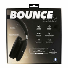 Charger l&#39;image dans la galerie, V3H44844903B06D3EFB111F714546A80AB6R6178579P8