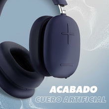 Charger l&#39;image dans la galerie, V3H22AB08A8BFAE3E0CEB0D33BD8FA7C1DAR5719663P4