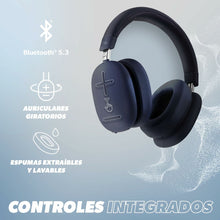 Charger l&#39;image dans la galerie, V3H3B633CBD6C1BD0F4E239A64872BFFB03R5719670P7