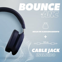 Charger l&#39;image dans la galerie, V3HDF1C772D0D4139D616C4E190B63486EER5719675P9
