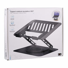 Charger l&#39;image dans la galerie, V3H2858B082B4D28D1A43E3003C8359260DR5719751P7