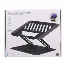 Charger l&#39;image dans la galerie, V3H00754ED4FAEDAA14CAAB9E682E61698ER5719755P8