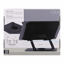 Charger l&#39;image dans la galerie, V3H6752C32EB82F9E1752FE4531F86567D1R5719759P9