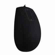 Charger l&#39;image dans la galerie, V3H8E77115D0727832B4F5A3061749B0F16R5719769P1