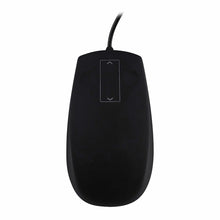 Charger l&#39;image dans la galerie, V3H628A3CB54D7491743B51D28AE0F33AF7R5719772P2
