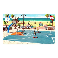 Charger l'image dans la galerie, V13H3BD88044FB0640494049BB65B67D286AR4037058P2