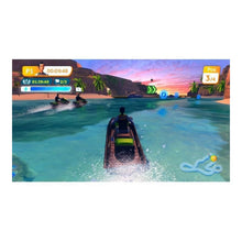 Charger l'image dans la galerie, V13HC91F337C6B7AA98B269D199E6AEBF13FR4037059P3