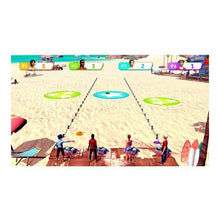 Charger l'image dans la galerie, V13H661ACE0E2053A8A6E80FC4F096BCC6B7R4037060P4