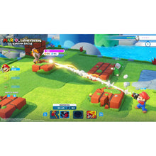 Charger l'image dans la galerie, V4H3FC8903C2DE0D4F58F984B72A3BF50C0R7166732P8