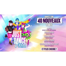 Charger l'image dans la galerie, V4H28705C79573874B4156D700682CB4C63R7419480P2