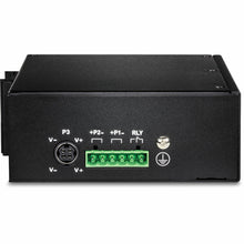 Charger l'image dans la galerie, V13H182127B09687C588B602D29FD558BF2AR3685804P1