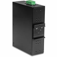 Charger l'image dans la galerie, V13H4EFDF451A371B1F019511C11E053BC3AR3685805P2