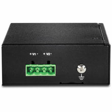 Charger l'image dans la galerie, V12HAA3B6D5A1FBC252330159E2691A38BD2R3685783P2
