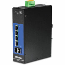 Charger l'image dans la galerie, V11H945ABDFB74CD52D6A127F0419A4118E9R3685782P1