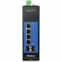 Charger l'image dans la galerie, V11H5BD72D086BC96187C18CC496624E4B96R3685788P4