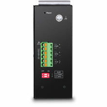 Charger l'image dans la galerie, V11H90FF77A6711FA66623B6FAB09D26F2F4R3685784P2