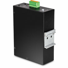 Charger l'image dans la galerie, V11H9F7F1C859701FAACEBDCD0D73E938CAER3685786P3