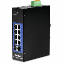 Charger l'image dans la galerie, V11H58C7A1BF9A251AA02F976F5A8368FCA8R4107509P1