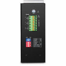 Charger l'image dans la galerie, V11H74587DE6E1CE4FB9A83CBED7E8117F29R4107513P3