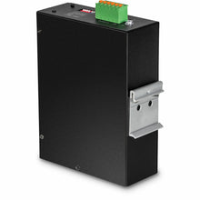 Charger l'image dans la galerie, V11HBBABC862E441A49E189A762BA86E223AR4107511P2