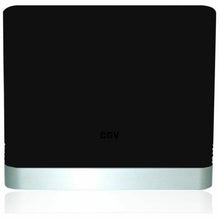 Charger l'image dans la galerie, V5H14C8AD1684E046966722DD0523A454CDR5513771P2