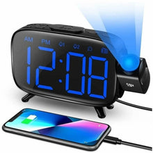 Charger l'image dans la galerie, V6H78783A3D81EEA5B9C1E07213600369D1R7387310P2