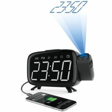 Charger l'image dans la galerie, V6H4AAD3F989435B216FFB527C3BE287D81R7387313P4