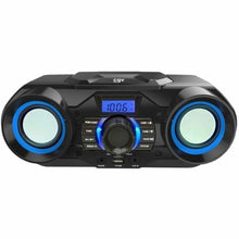 Charger l'image dans la galerie, V6HB5AC6179781ABB2505D6E6BAF5B7267BR6760803P1