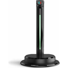 Charger l'image dans la galerie, V6H781D9138A7148F740DE75BD5358C1CA6R7395948P3