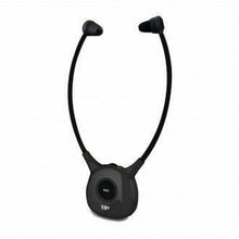 Charger l'image dans la galerie, V7H234B89C0CA578A7D785BCD126298096FR5140670P2