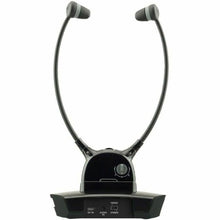 Charger l'image dans la galerie, V7H8A05CACA581CD2C6B93694FD5E930AADR5140672P3