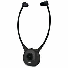 Charger l'image dans la galerie, V7H35E3682043BDC7F73A43623E42BE408BR7248712P2