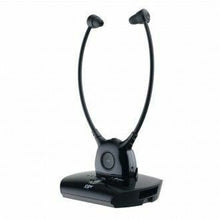 Charger l'image dans la galerie, V7H21198B9F8CF97434F9B12C292D7F12F0R7248715P3